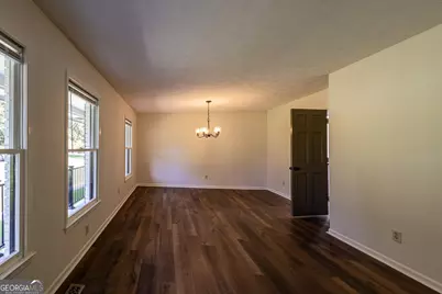 2197 N Jefferson Street NE, Milledgeville, GA 31061 - Photo 9