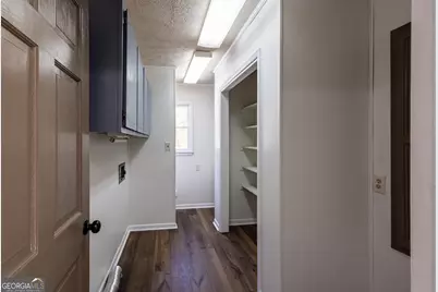 2197 N Jefferson Street NE, Milledgeville, GA 31061 - Photo 5