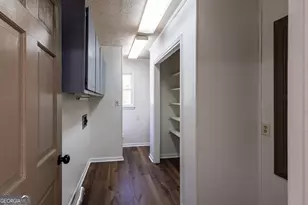 2197 N Jefferson St NE, Milledgeville, GA 31061 - Photo 5