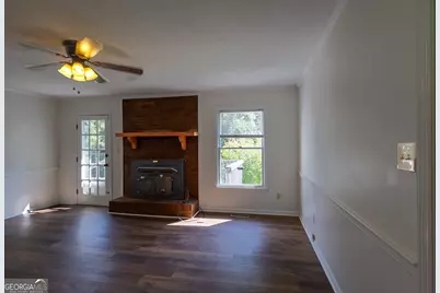 2197 N Jefferson Street NE, Milledgeville, GA 31061 - Photo 17