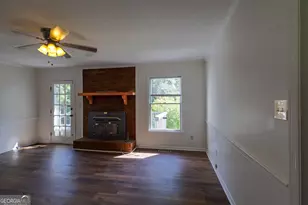 2197 N Jefferson St NE, Milledgeville, GA 31061 - Photo 17