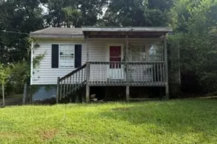 1409 Posey St, Griffin, GA 30223 - Photo 1