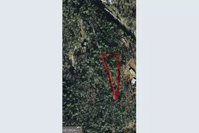 0 Camp Wahsega Road, Dahlonega, GA 30533 - Photo 3