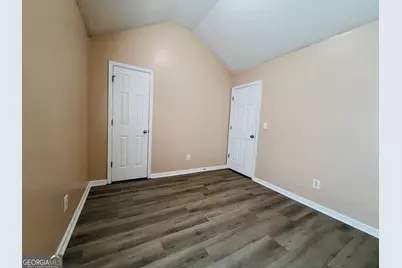 340 Dressage Court, Riverdale, GA 30296 - Photo 17