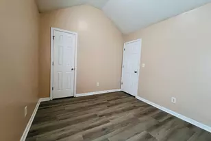 340 Dressage Ct, Riverdale, GA 30296 - Photo 17
