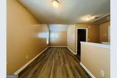 340 Dressage Court, Riverdale, GA 30296 - Photo 19