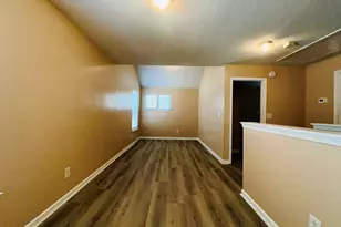 340 Dressage Ct, Riverdale, GA 30296 - Photo 19