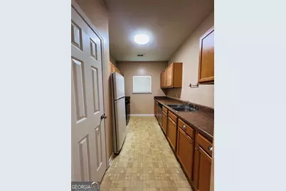 340 Dressage Court, Riverdale, GA 30296 - Photo 7