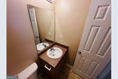 340 Dressage Court, Riverdale, GA 30296 - Photo 21
