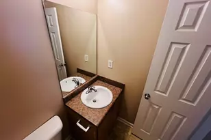 340 Dressage Ct, Riverdale, GA 30296 - Photo 21