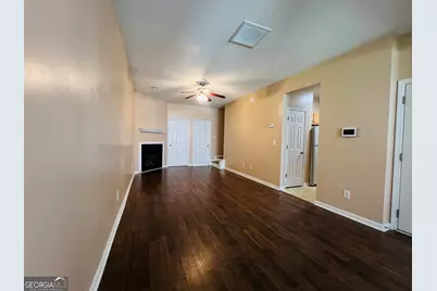 340 Dressage Court, Riverdale, GA 30296 - Photo 5