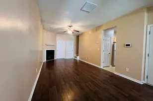 340 Dressage Ct, Riverdale, GA 30296 - Photo 5