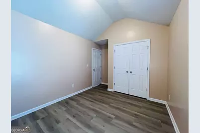 340 Dressage Court, Riverdale, GA 30296 - Photo 23