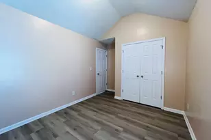 340 Dressage Ct, Riverdale, GA 30296 - Photo 23