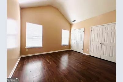 340 Dressage Court, Riverdale, GA 30296 - Photo 11