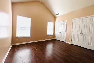 340 Dressage Ct, Riverdale, GA 30296 - Photo 11
