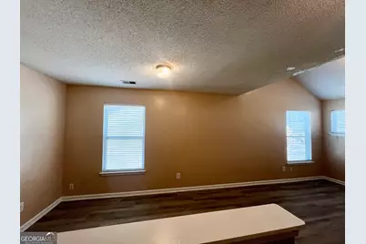 340 Dressage Court, Riverdale, GA 30296 - Photo 15
