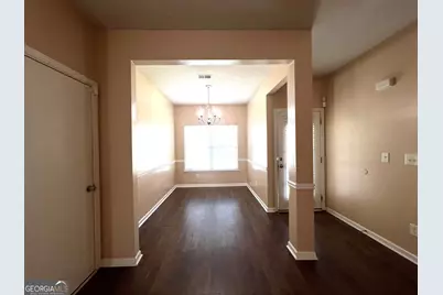 340 Dressage Court, Riverdale, GA 30296 - Photo 3
