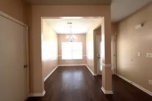 340 Dressage Ct, Riverdale, GA 30296 - Photo 3