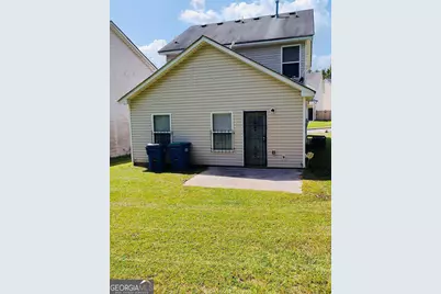 340 Dressage Court, Riverdale, GA 30296 - Photo 25