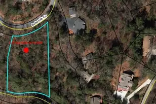 0 Buttermilk Cir Lot 29, Sky Valley, GA 30537 - Photo 1