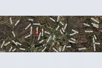 0 Lot 29 Buttermilk Circle, Sky Valley, GA 30537 - Photo 3