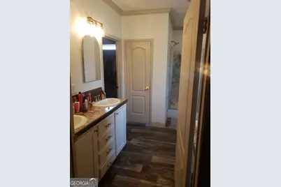 455 Maddox Road, East Dublin, GA 31027 - Photo 19