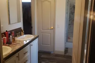455 Maddox Rd, East Dublin, GA 31027 - Photo 19