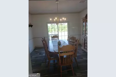 455 Maddox Road, East Dublin, GA 31027 - Photo 9