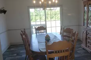 455 Maddox Rd, East Dublin, GA 31027 - Photo 9