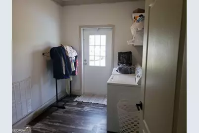 455 Maddox Road, East Dublin, GA 31027 - Photo 21