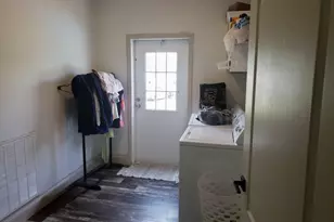 455 Maddox Rd, East Dublin, GA 31027 - Photo 21