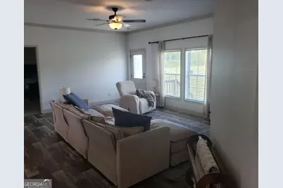 455 Maddox Road, East Dublin, GA 31027 - Photo 5