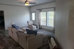 455 Maddox Rd, East Dublin, GA 31027 - Photo 5
