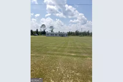455 Maddox Road, East Dublin, GA 31027 - Photo 1