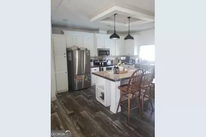 455 Maddox Road, East Dublin, GA 31027 - Photo 7