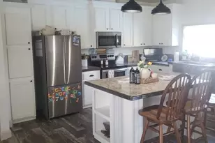 455 Maddox Rd, East Dublin, GA 31027 - Photo 7