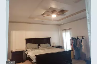 455 Maddox Road, East Dublin, GA 31027 - Photo 13