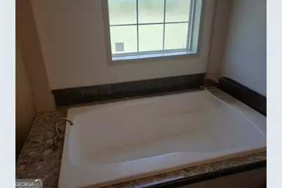 455 Maddox Road, East Dublin, GA 31027 - Photo 15