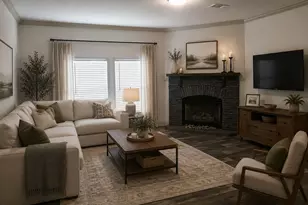 455 Maddox Rd, East Dublin, GA 31027 - Photo 3