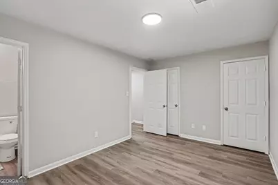 637 Hunting Creek Lane SE, Conyers, GA 30013 - Photo 19