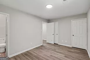 637 Hunting Creek Ln SE, Conyers, GA 30013 - Photo 19