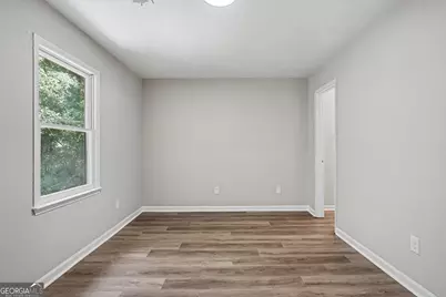 637 Hunting Creek Lane SE, Conyers, GA 30013 - Photo 23