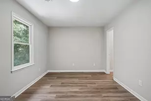 637 Hunting Creek Ln SE, Conyers, GA 30013 - Photo 23