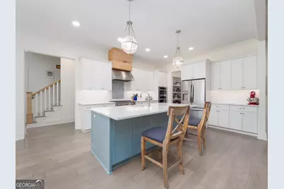 105 Jones Creek Drive, Saint Simons, GA 31522 - Photo 29