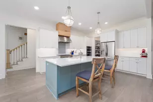 105 Jones Crk Dr, Saint Simons, GA 31522 - Photo 29