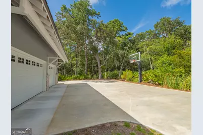 105 Jones Creek Drive, Saint Simons, GA 31522 - Photo 57