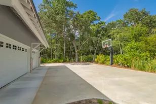 105 Jones Crk Dr, Saint Simons, GA 31522 - Photo 57
