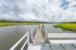 105 Jones Crk Dr, Saint Simons, GA 31522 - Photo 63