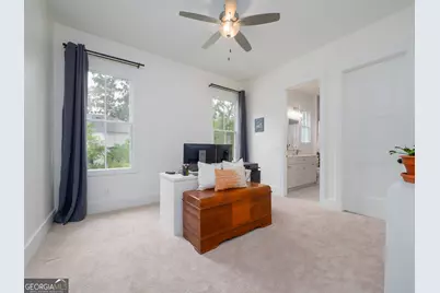 105 Jones Creek Drive, Saint Simons, GA 31522 - Photo 39